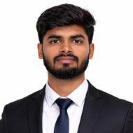 Avinash Gupta Class 10 trainer in Mumbai