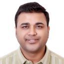 Avinash Kumar Class 11 Tuition trainer in Noida