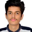 Aviral Tiwari Physics Tutors trainer in Lucknow