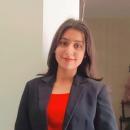 Avishi S. photo