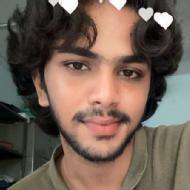 Avishwar Kumar Class I-V Tuition trainer in Hyderabad