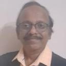 Venkata Maheswararao Advanced PHP Training trainer in Hyderabad