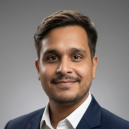 Avneesh Dubey Private Tutors trainer in Gorakhpur