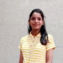Avni J. Class I-V Tuition trainer in Lucknow