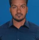 Vengadeshprasath photo