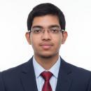 Avrajit Das Cyber Security trainer in Hooghly