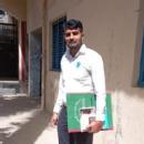 Avshesh Yadav photo
