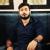 Abhinav Jha