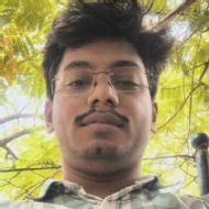 Raja Singh Class 12 Tuition trainer in Nagpur