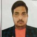 Awadhesh photo