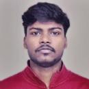 Awantkesh Verma photo