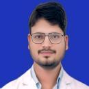 Awdhesh  Sanskrit Tutors trainer in Lucknow