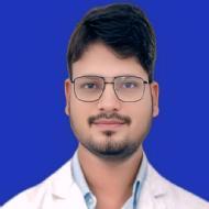 Awdhesh Class I-V Tuition trainer in Lucknow