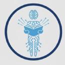 Photo of Axon Academy