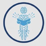 Axon Academy NEET-UG institute in Noida