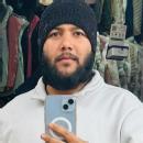 Photo of Aman