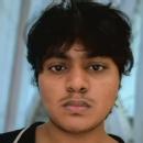 Ayan Ansari photo
