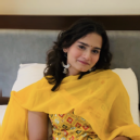 Ayachi singh photo
