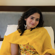 Ayachi Singh Class I-V Tuition trainer in Gurgaon