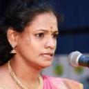 Sangeetha K. Music trainer in Chennai