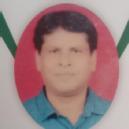 Shahbaz Khan HVAC trainer in Pune