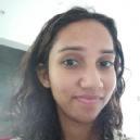 Aditi S. photo