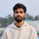 Ayaz photo