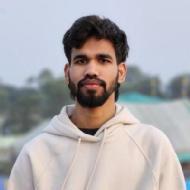 Ayaz Class 10 trainer in Kolkata