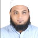 Ayaz A. Language trainer in Golconda