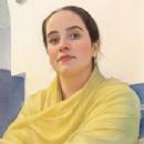 Asiya UGC NET Exam Coaching trainer in Ananthnag