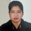 Ayesha A. photo