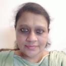 Ayesha H. photo