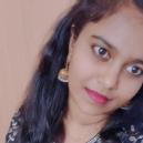 Shaik A. photo