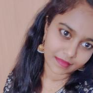 Shaik A. Soft Skills trainer in Vakadu