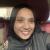 Ayisha Sehar Z