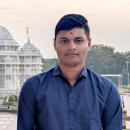 Meet Jain photo