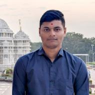 Meet Jain Class 12 Tuition trainer in Delhi