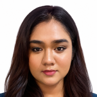 Ayosi B. Class I-V Tuition trainer in Kolkata
