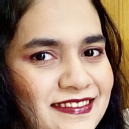 Hajira S. Class I-V Tuition trainer in Hyderabad