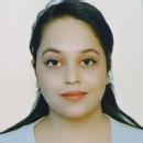 Ayushi G. photo