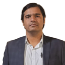 Ayush Khanna Programming Languages trainer in Agra