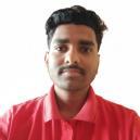 Ayush Pal photo