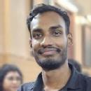 Ayush Kumar photo