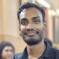 Ayush Kumar Class 12 Tuition trainer in Kolkata
