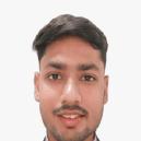 Ayush Agarwal photo