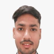 Ayush Agarwal UPSC Exams trainer in Agra