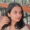 Ayushee J. photo