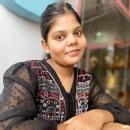 Ayushi photo