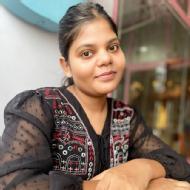 Ayushi Class I-V Tuition trainer in Lucknow