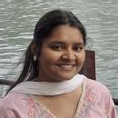 Ayushi Chaudhary photo